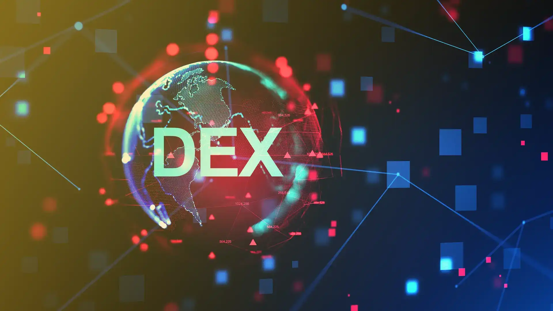 OpenOcean's DEX Aggregator Powers Up Bitcoin's Rootstock L2