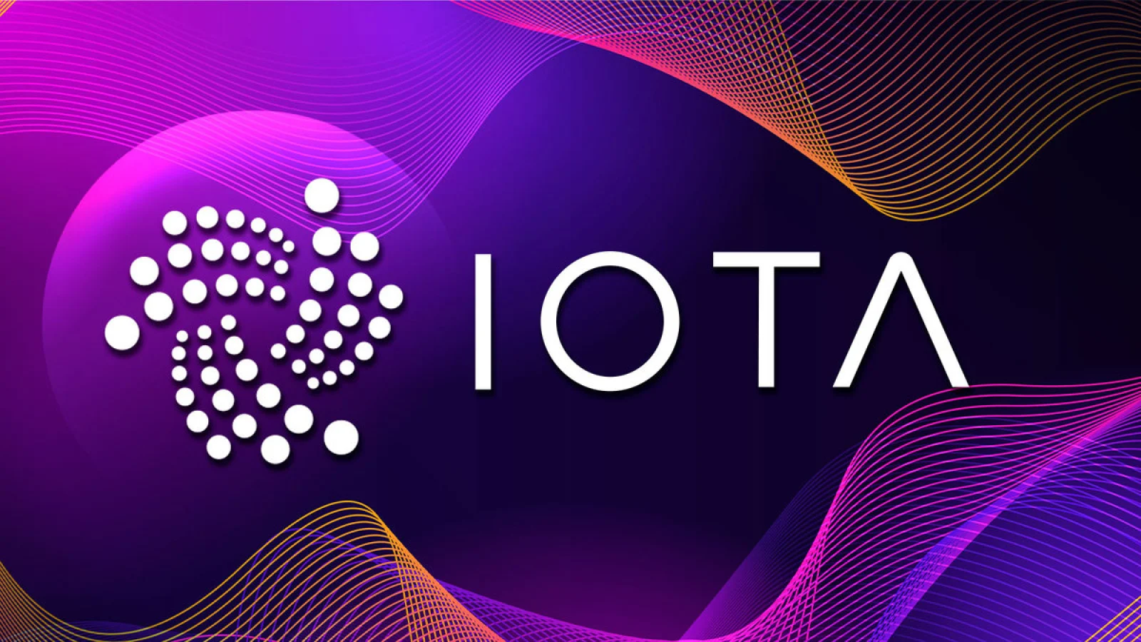 IOTA Blockchain Tool to Simplify Music Rights Management for Filmmakers