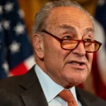 Chuck Schumer Determined to Pass Crypto Regulatory Framework in 2024