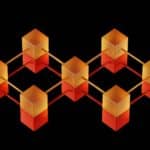 O Futuro da Experiência do Usuário na Web3: Simplificando a Blockchain para o Uso Comum