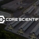 Core Scientific Stock Hits Lows by 10% After $400M Convertible Senior Note Offer