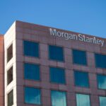 Morgan Stanley’s $187M Investment in BlackRock’s Bitcoin ETF