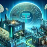 Meio Milhão de Usuários: a Stablecoin Tether Atinge a Marca de US$ 500 Milhões e Abre as Portas para as Finanças Globais