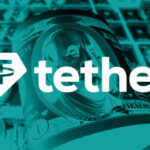 Tether Mints 1B USDT on Ethereum as Cumberland Injects $906.7M into CEXs