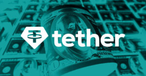 Tether Mints 1B USDT on Ethereum as Cumberland Injects $906.7M into CEXs