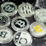 Researchers Find Bitcoin ETFs Suscepitble to Massive Price Swings at Weekends