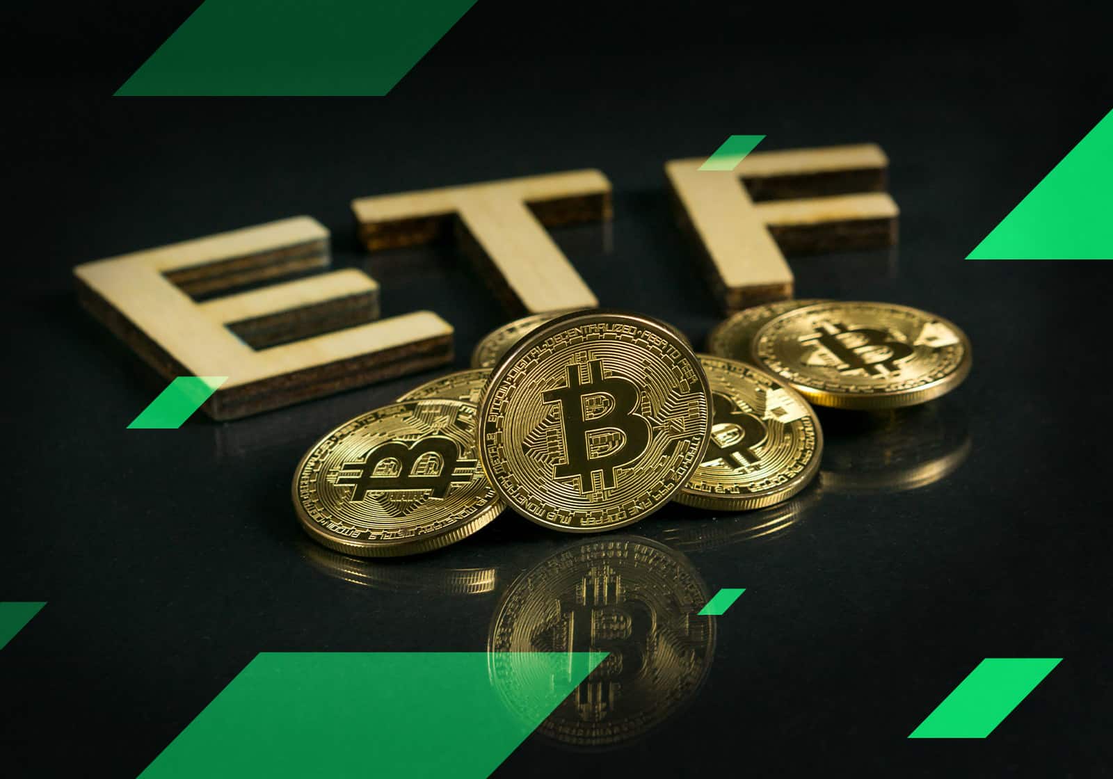 Bitcoin ETF Options on the Horizon: Potential Threat to Bitcoin Price