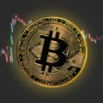 Bitcoin Stays Stuck Between $58k-$60k For Now But Analyst Predicts Big Moves Ahead