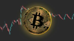 Bitcoin Stays Stuck Between $58k-$60k For Now But Analyst Predicts Big Moves Ahead