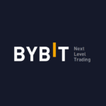 Bybit Expands in Turkey: New TRY Trading Pairs Introduced