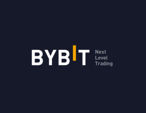 Bybit Expands in Turkey: New TRY Trading Pairs Introduced