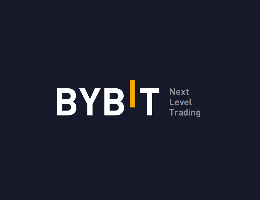 Bybit Expands in Turkey: New TRY Trading Pairs Introduced