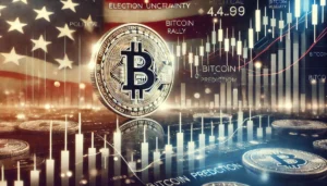 What’s Next for Bitcoin and Cryptocurrencies in the Coming Days? Here Are Analysts’ Opinions