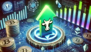 Coinbase Adds CoW Protocol (COW) to Roadmap, Triggering Price Surge