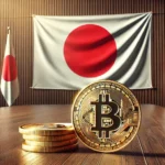 Japan Considers Major Crypto Tax Reform for 2025