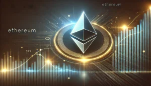 Bitwise CIO Places a Bold Bet on Ethereum: Will It Pay Off by Year-End?