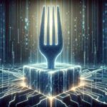 Cardano’s Chang Hard Fork Launches, Embraces Decentralized Governance