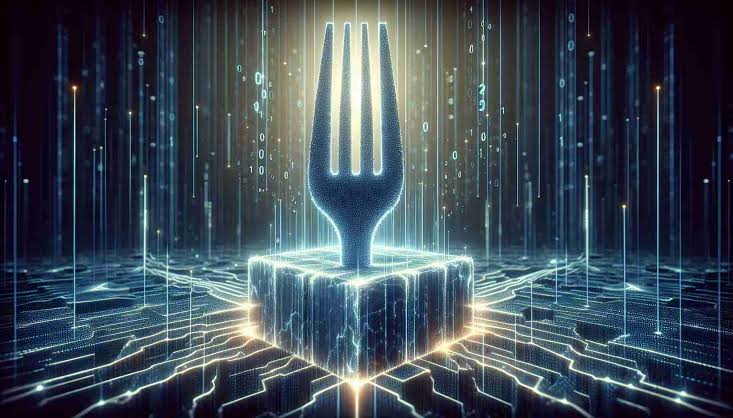 Cardano’s Chang Hard Fork Launches, Embraces Decentralized Governance