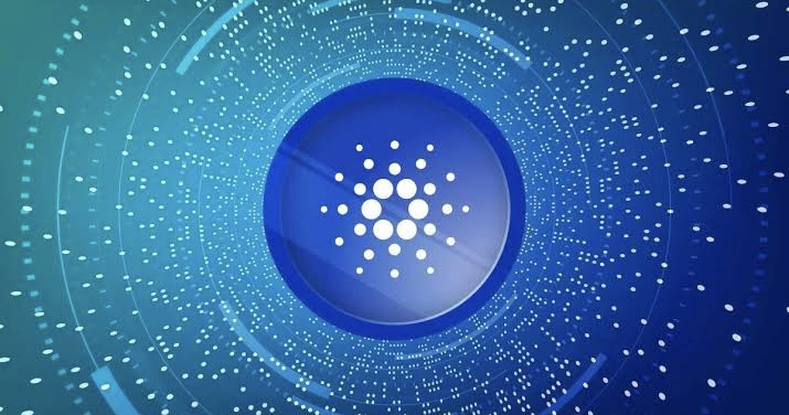 Cardano’s Chang Hard Fork Launches, Embraces Decentralized Governance