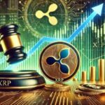 Ripple and SEC Reach Agreement to Pause $125M Judgment, Spark Appeal Speculation