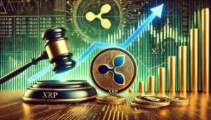 Ripple and SEC Reach Agreement to Pause $125M Judgment, Spark Appeal Speculation