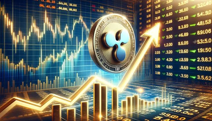 Ripple and SEC Reach Agreement to Pause $125M Judgment, Spark Appeal Speculation