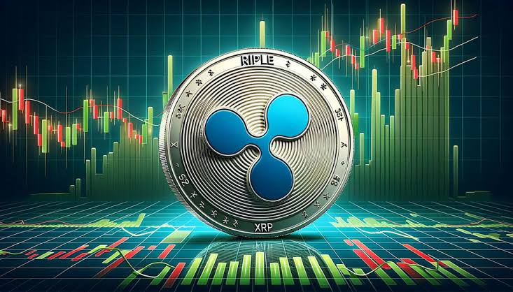 Ripple and SEC Reach Agreement to Pause $125M Judgment, Spark Appeal Speculation