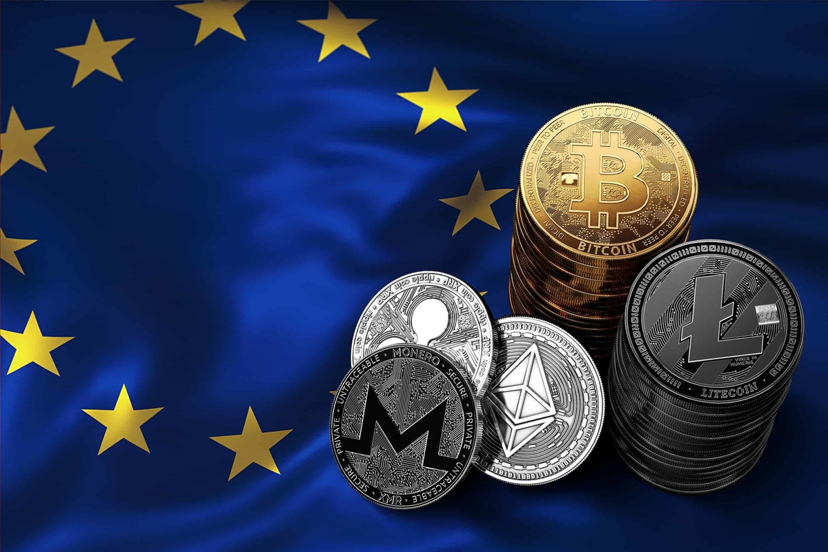 New Regulators to Transform the Face of Europe Crypto Regulation 2024