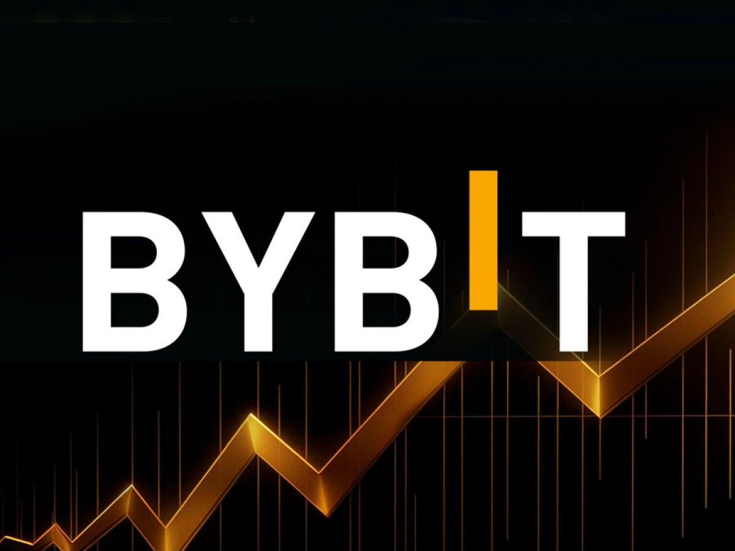 Bybit Expands in Turkey: New TRY Trading Pairs Introduced