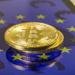 New Regulators to Transform the Face of Europe Crypto Regulation 2024