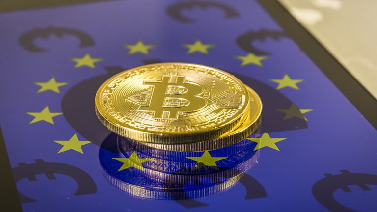 New Regulators to Transform the Face of Europe Crypto Regulation 2024