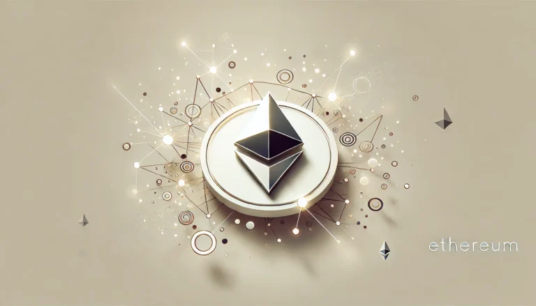 Vitalik Buterin Introduces Groundbreaking Ethereum Alignment Project