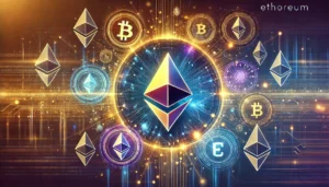 Ethereum Maintains Dominance as Cross-Chain Solutions Evolve: Analyzing Future Trends in Blockchain Abstraction