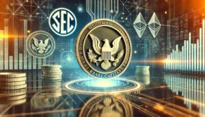 SEC Reaches Settlement with Rari Capital Over Misleading Rari Governance Token