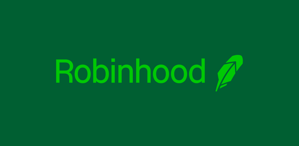 Robinhood Settles $3.9M Fine with California DOJ Over Crypto Withdrawal Restrictions