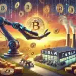 Bitcoin Death Calls chegam a 472 e altcoins ganham força no mercado