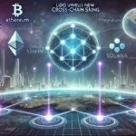 Lido Unveils New Cross-Chain Staking with Chainlink’s CCIP Integration