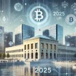 Norway's Central Bank Set to Announce CBDC Plans in 2025