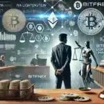 Recuperação do HongCoin: Como um Investigador de Segurança Resgatou 2 Milhões de Dólares em ETH de uma ICO Extinta