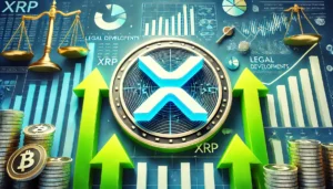 Experts See XRP as a Game-Changer and Top Crypto Contender