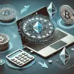 Robinhood Chain Testnet abre para desenvolvedores antes do lançamento da Mainnet