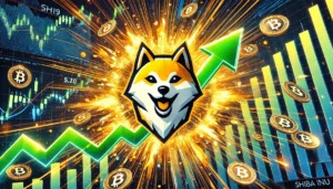 Expectativas de um surto de Shiba Inu! Analistas preveem um aumento de 100%