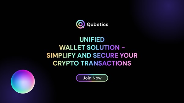 2024 Blockchain Highlights: Qubetics’ $1.5M Milestone, Solana’s Recent Surge, and Gara Coin’s Financial Strength