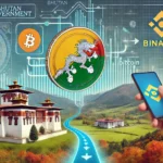 Bhutan’s Green Approach to Bitcoin Mining