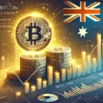 Bitcoin Not Recognized as a Currency but an Asset in Australia, Say Top Officials