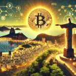 Brazil Takes a Bold Step Toward Bitcoin Integration