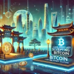 China Nano Labs Begins Accepting Bitcoin - A New Era for Payment Solutions