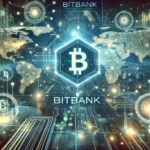 Japanese Exchange Bitbank Launches New Arm to Back Global Blockchain