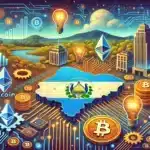 FMI Aplaude o Boom Económico de El Salvador Enquanto Exige Transparência no Bitcoin