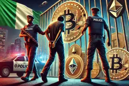 O Departamento de Justiça dos EUA descobre esquema fraudulento envolvendo US$ 263 milhões em bitcoins, enquanto a SE Enterprise lavou 4.100 BTC